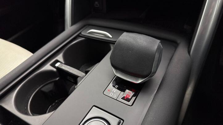 Used Land Rover Discovery 2024 for sale - 78132377: Photo 13