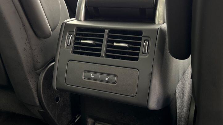 Used Land Rover Discovery 2024 for sale - 78132377: Photo 17