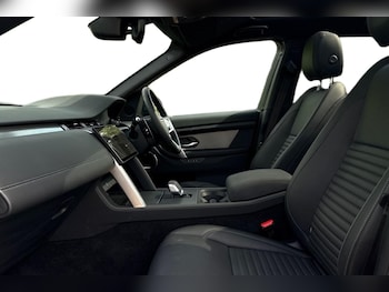 Used Land Rover Discovery Sport 2026 for sale - 79112308: Photo
