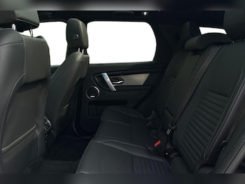 Used Land Rover Discovery Sport 2026 for sale - 79112308: Photo
