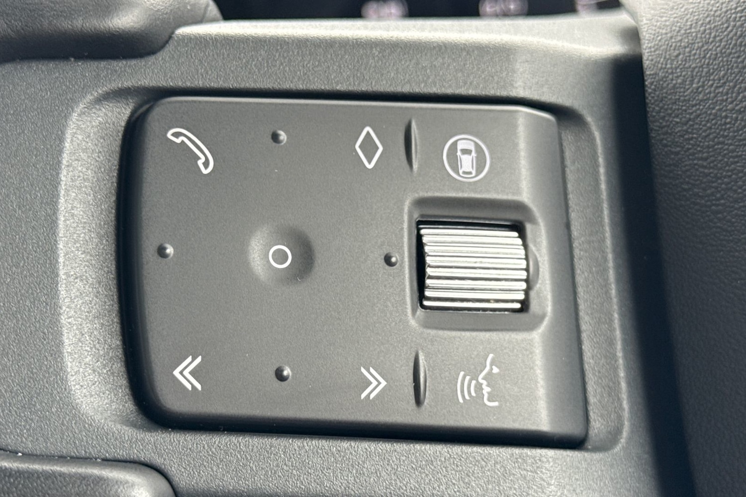 Vehicle 31