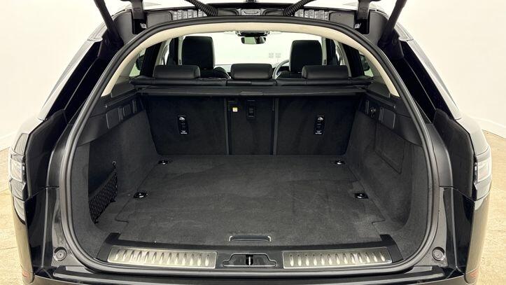 Used Land Rover Range Rover Velar 2024 for sale - 77620513: Photo 10