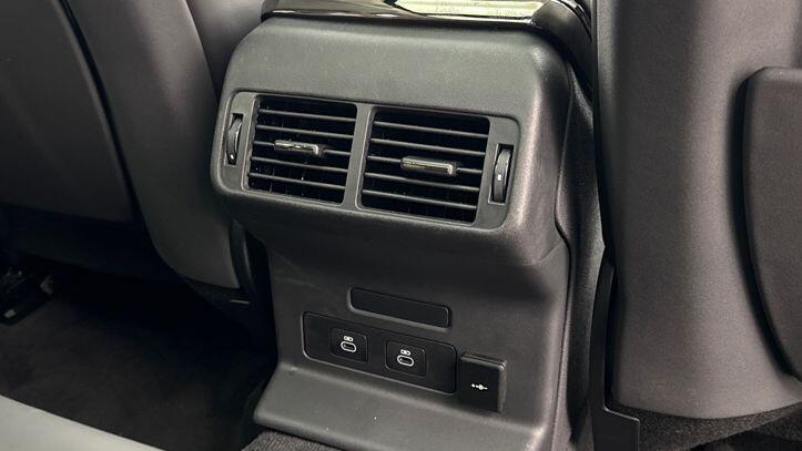 Used Land Rover Range Rover Velar 2024 for sale - 77620513: Photo 17