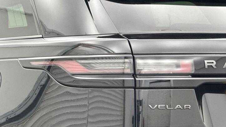Used Land Rover Range Rover Velar 2024 for sale - 77620513: Photo 18