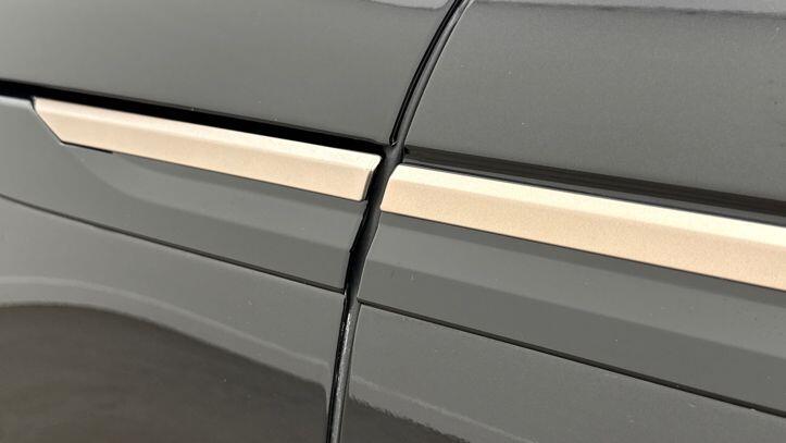 Used Land Rover Range Rover Velar 2024 for sale - 77620513: Photo 19