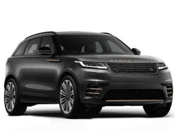 2025 - 3.0 D300 MHEV Autobiography 5dr Auto
