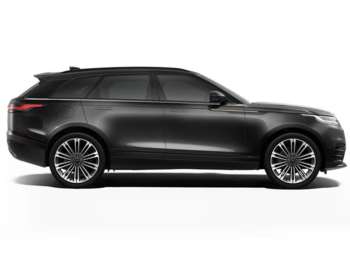 Used Land Rover Range Rover Velar 2025 for sale - 74764160: Photo