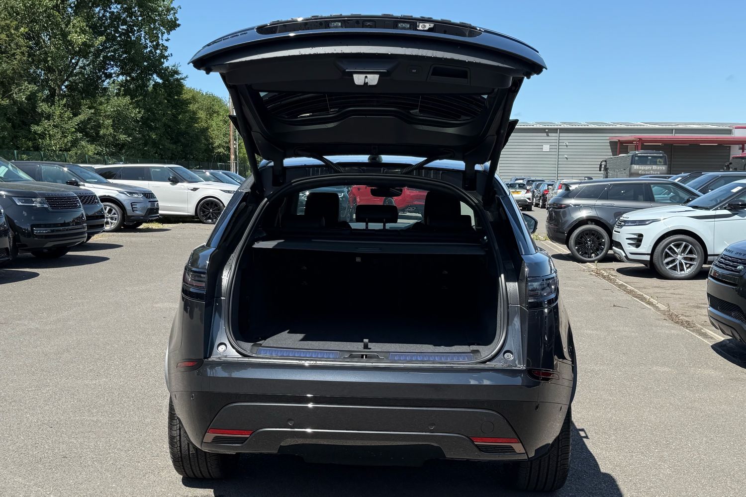 Vehicle 33