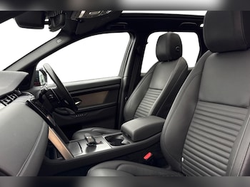 Used Land Rover Discovery Sport 2024 for sale - 76979065: Photo