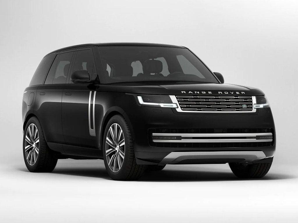 Used Land Rover Range Rover 2025 for sale - 76364660: Photo 1