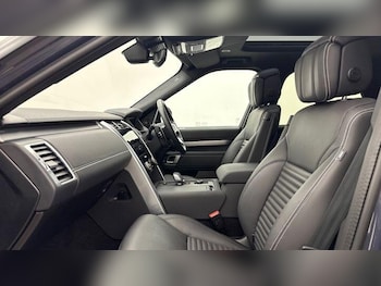 Used Land Rover Discovery 2024 for sale - 78466706: Photo