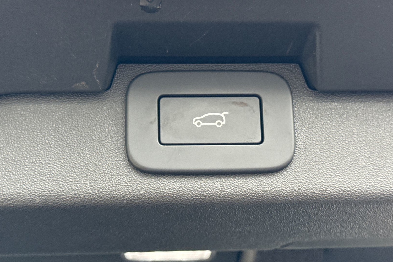 Used Land Rover Discovery 2024 for sale - 76805366: Photo 31