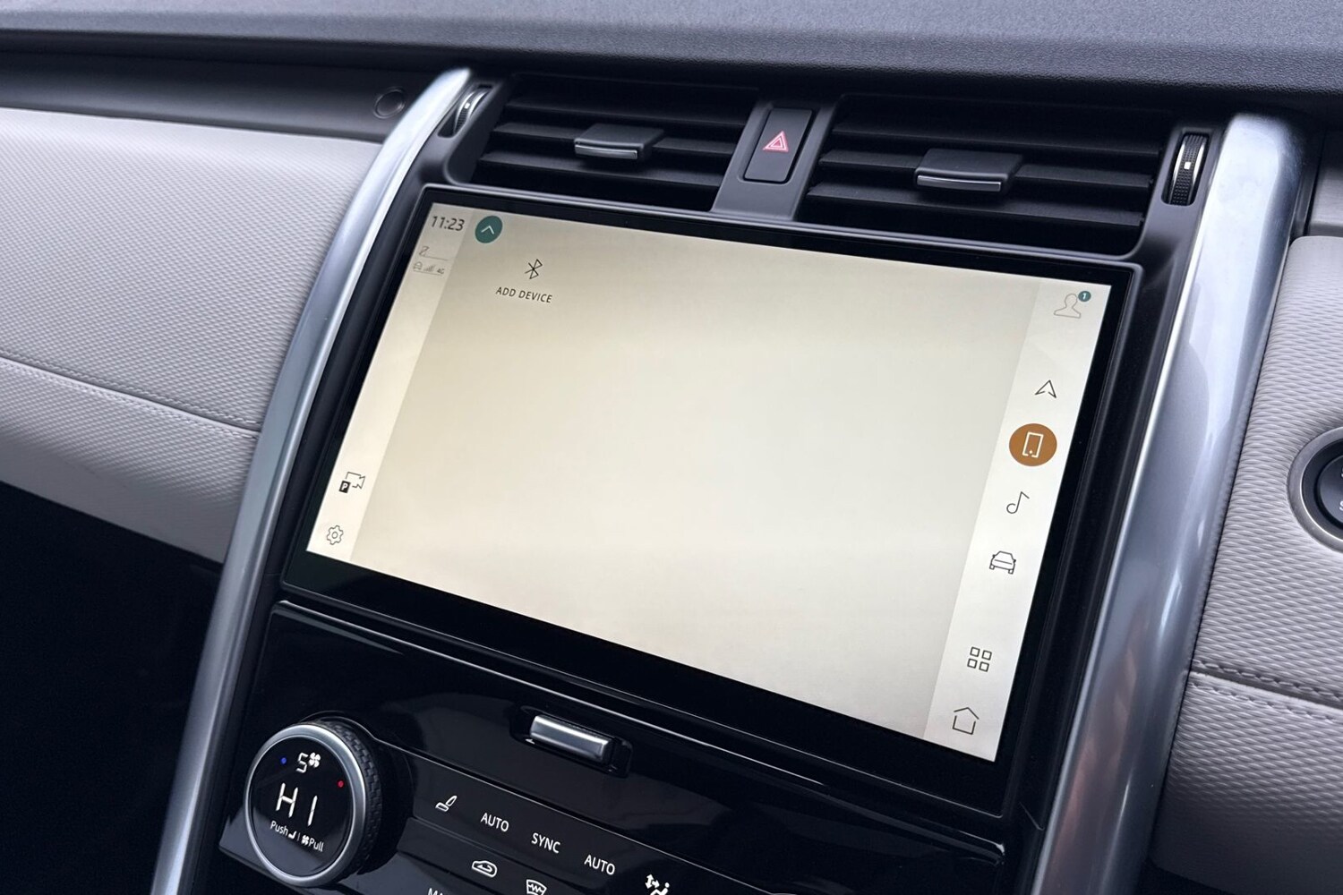 Used Land Rover Discovery 2024 for sale - 76805366: Photo 35