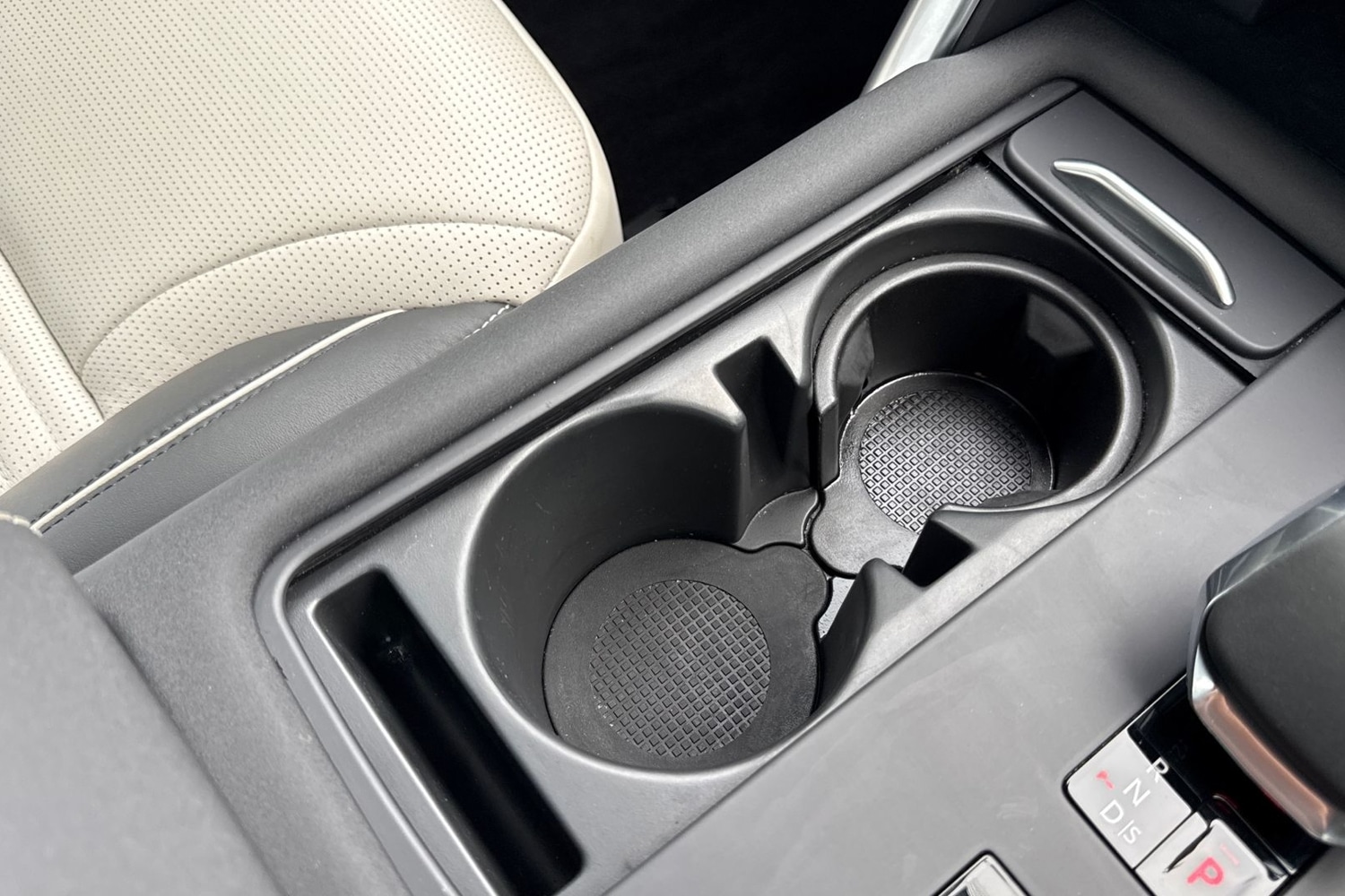 Used Land Rover Discovery 2024 for sale - 76805366: Photo 44