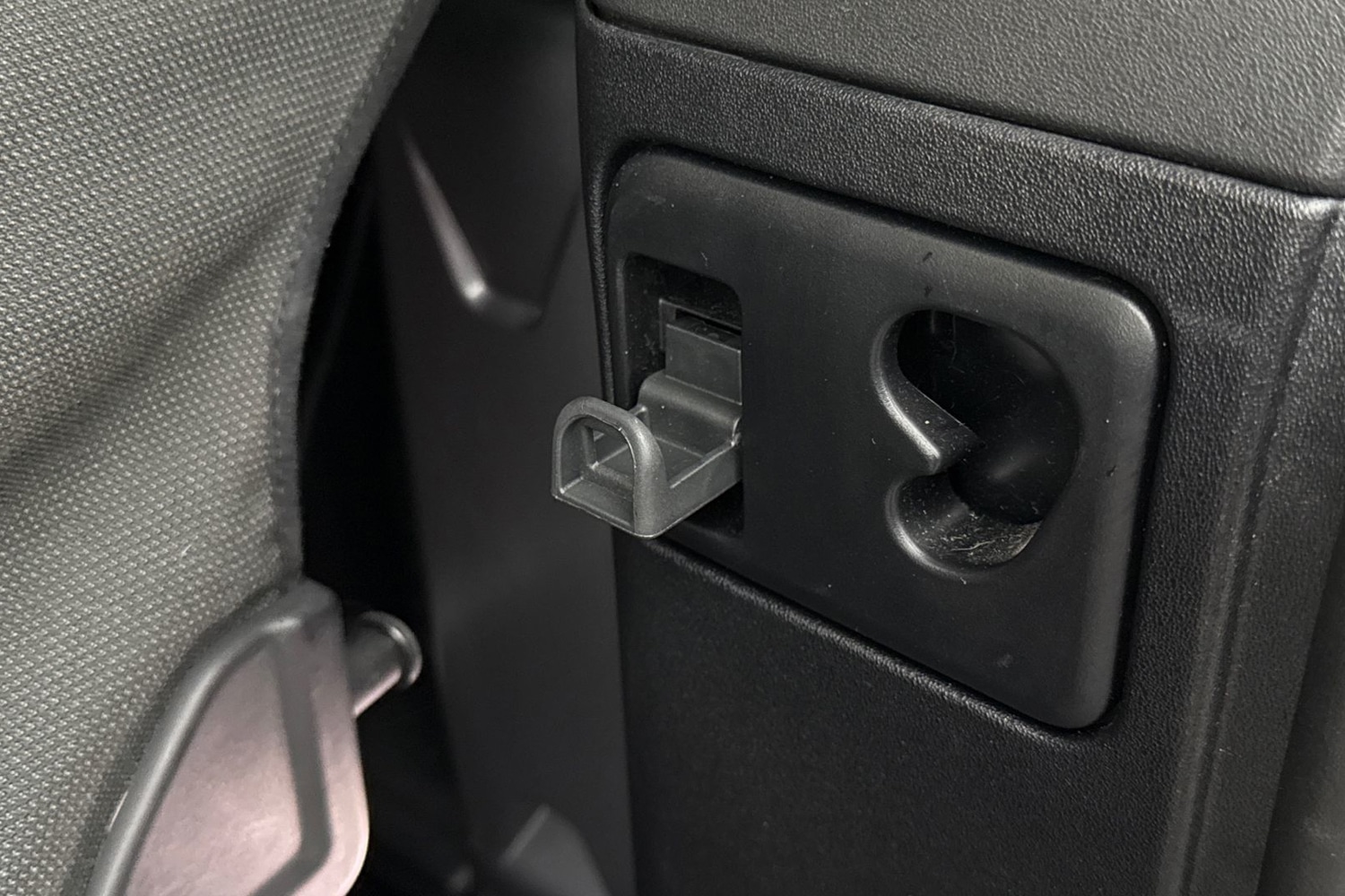 Used Land Rover Defender 2023 for sale - 76896079: Photo 27