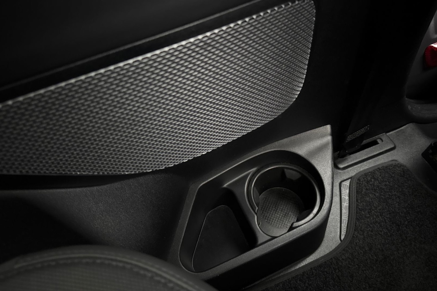 Used Land Rover Defender 2023 for sale - 76896079: Photo 40