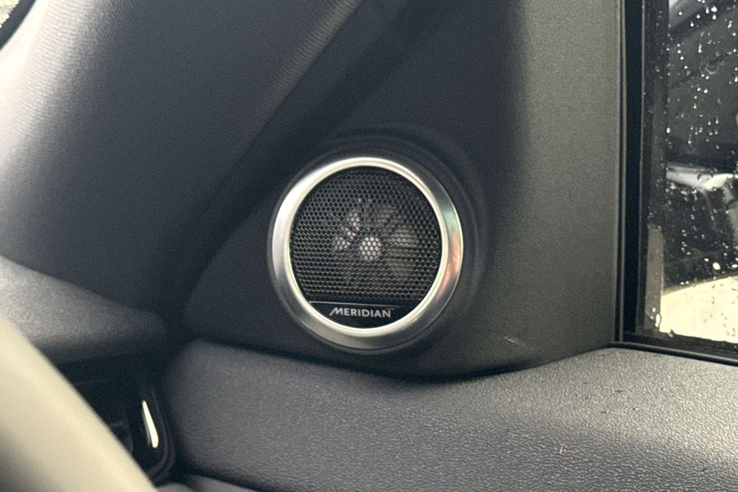 Used Land Rover Range Rover Evoque 2025 for sale - 76274738: Photo 33