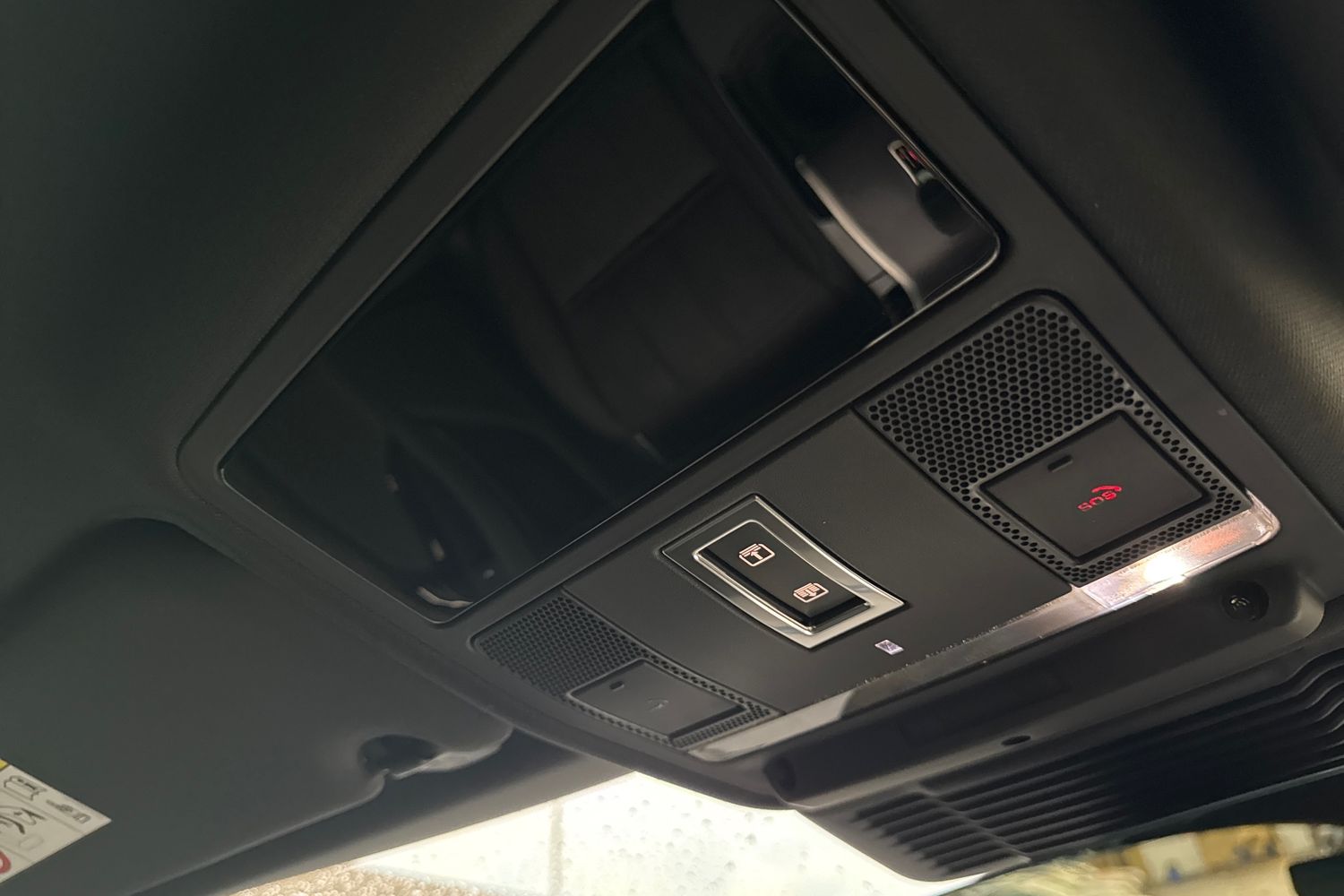 Used Land Rover Range Rover Evoque 2025 for sale - 76274738: Photo 42