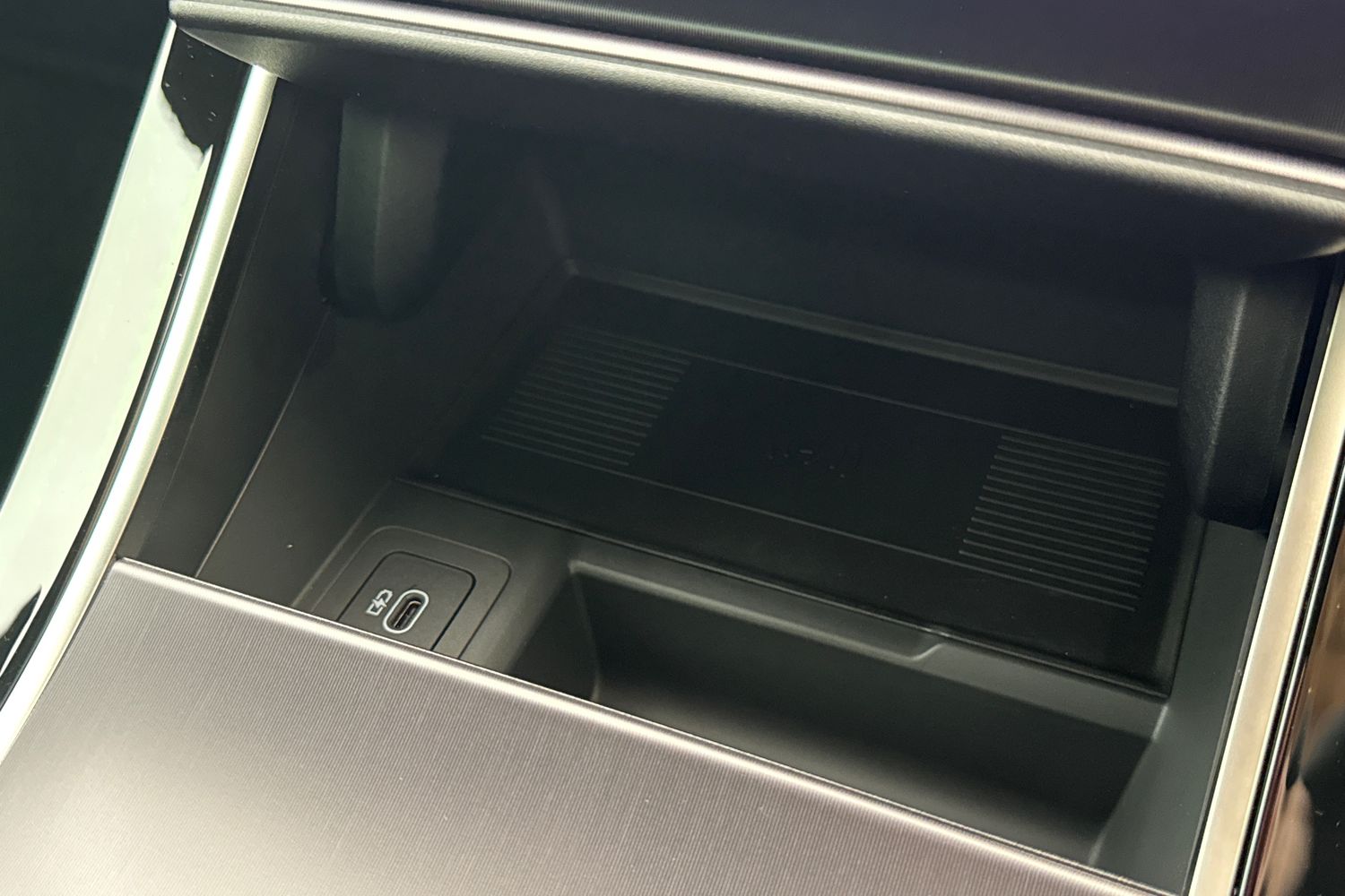 Used Land Rover Range Rover Evoque 2025 for sale - 76274738: Photo 44