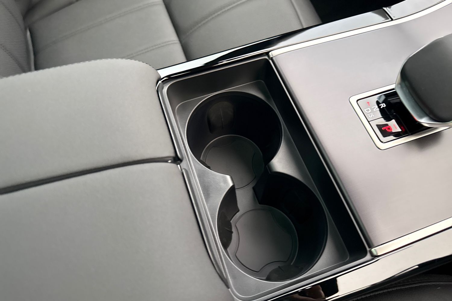 Used Land Rover Range Rover Evoque 2025 for sale - 76274738: Photo 45