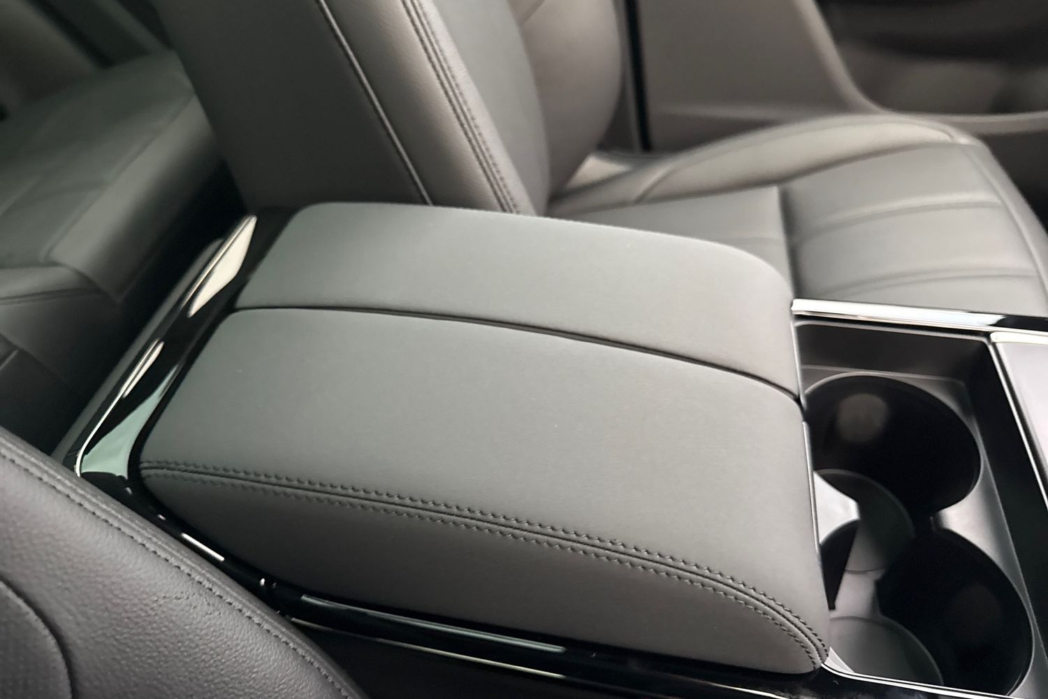 Used Land Rover Range Rover Evoque 2025 for sale - 76274738: Photo 46