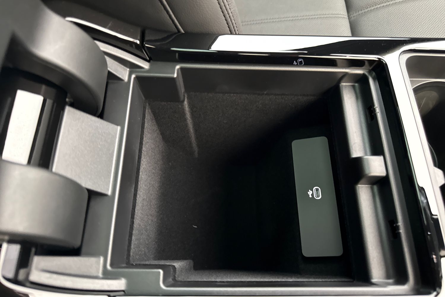 Used Land Rover Range Rover Evoque 2025 for sale - 76274738: Photo 48