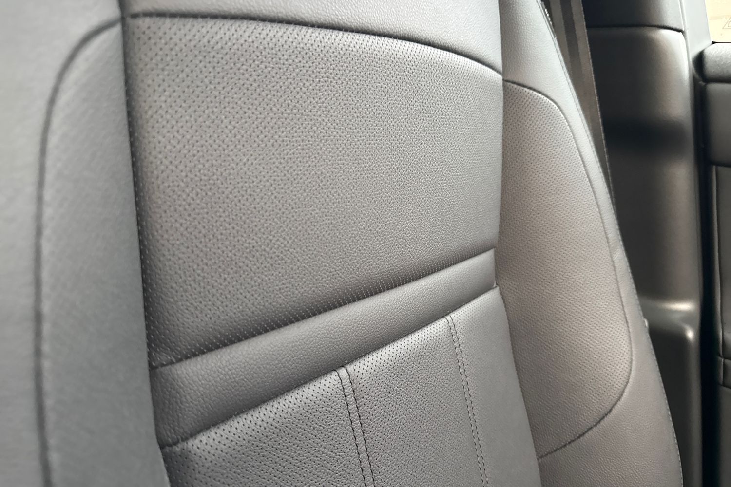 Used Land Rover Range Rover Evoque 2025 for sale - 76274738: Photo 49