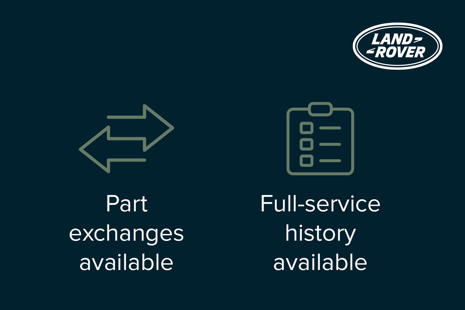 Used Land Rover Range Rover Evoque 2025 for sale - 76274738: Photo 58