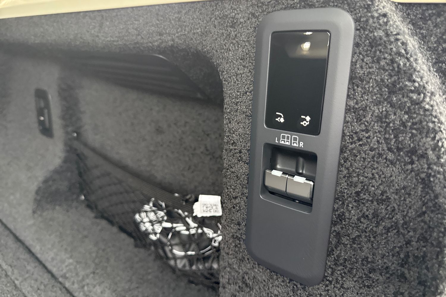 Used Land Rover Range Rover 2025 for sale - 76416587: Photo 23