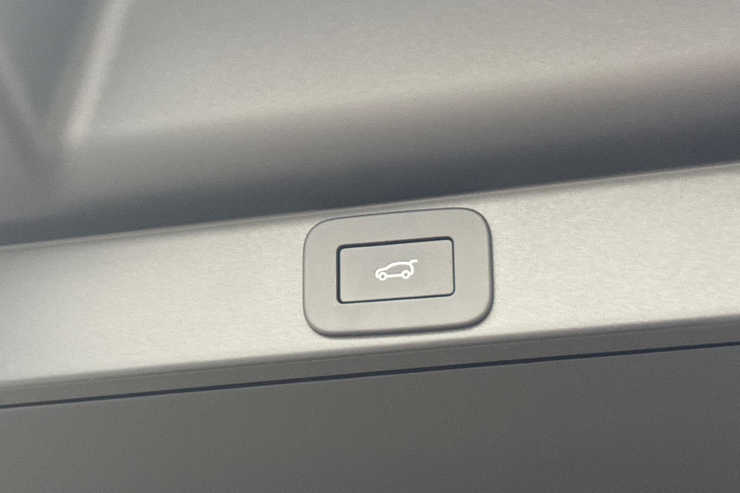 Used Land Rover Range Rover 2025 for sale - 76416587: Photo 25