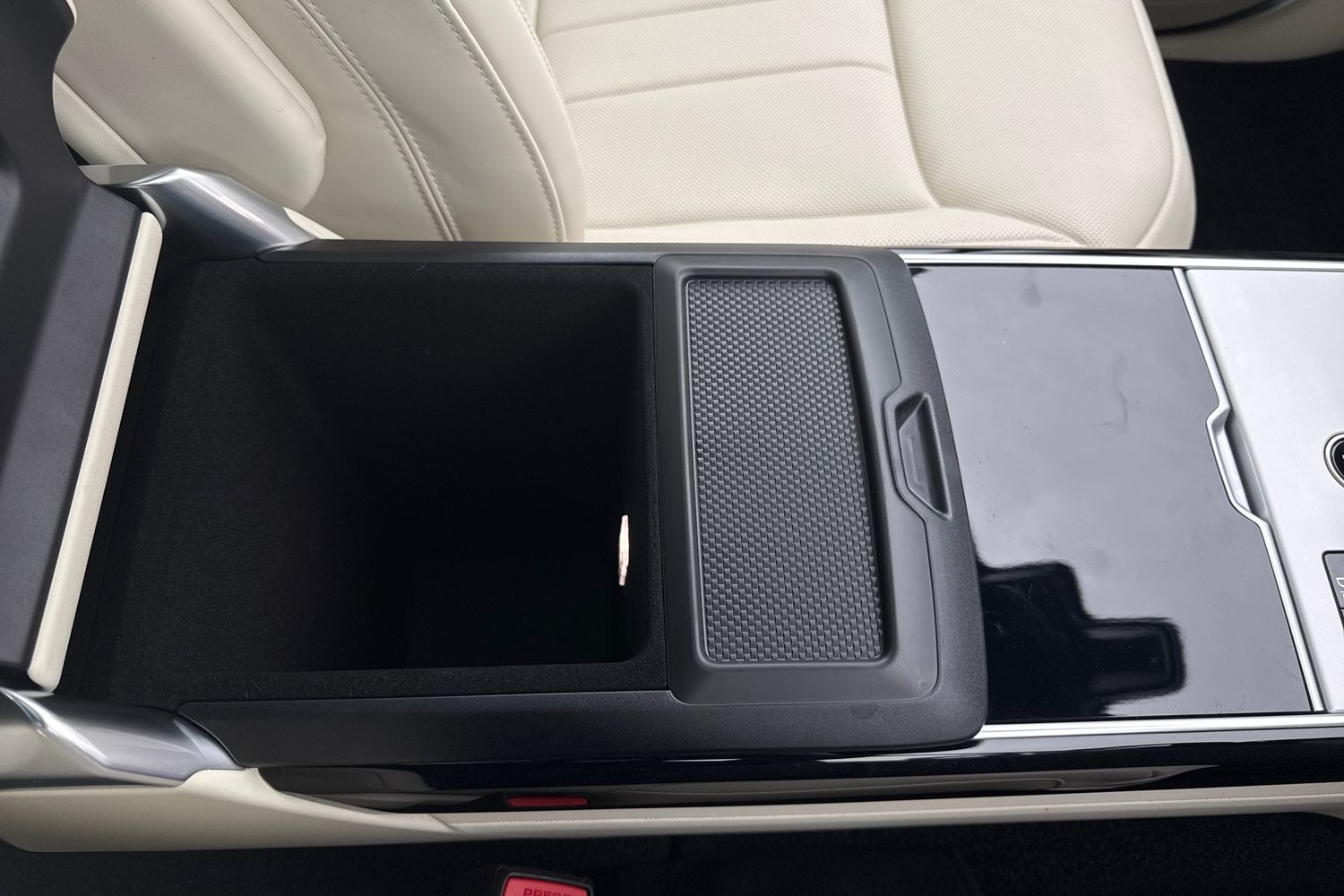 Used Land Rover Range Rover 2025 for sale - 76416587: Photo 51