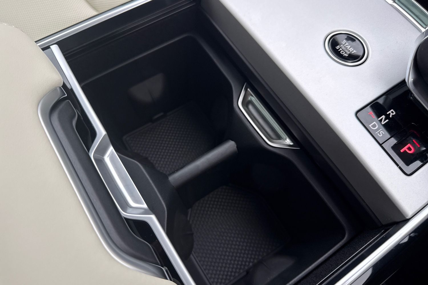 Used Land Rover Range Rover 2025 for sale - 76416587: Photo 52