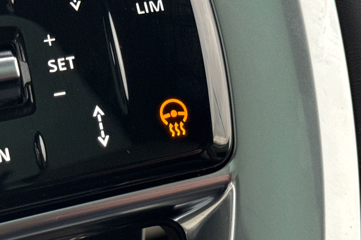 Used Land Rover Range Rover 2025 for sale - 76416587: Photo 54