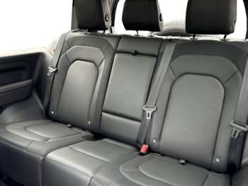 Used Land Rover Defender 90 2024 for sale - 75283913: Photo