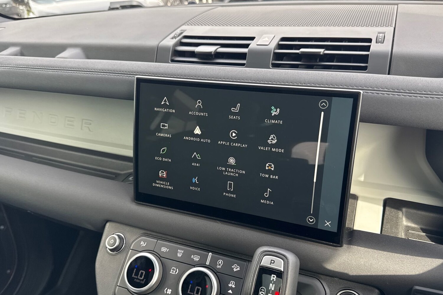 Vehicle 33
