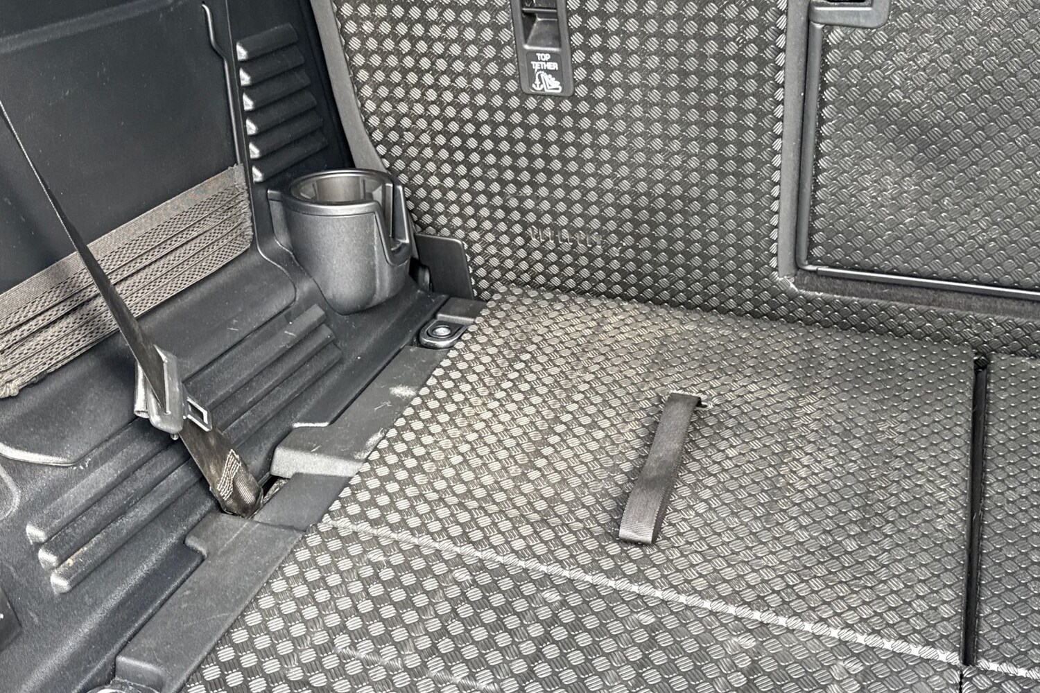 Vehicle 37