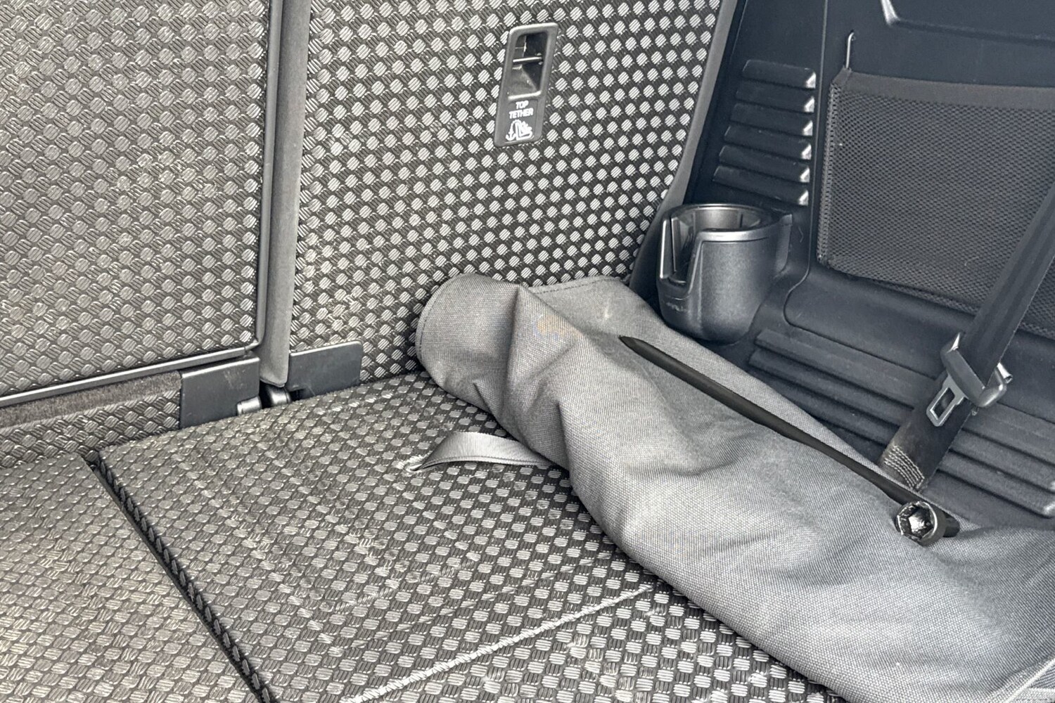 Vehicle 38
