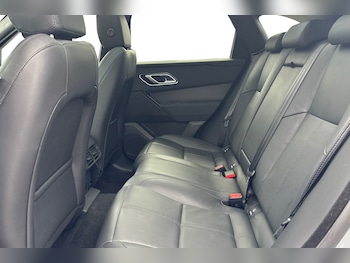Used Land Rover Range Rover Velar 2023 for sale - 75421911: Photo