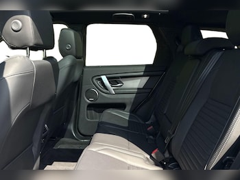 Used Land Rover Discovery Sport 2026 for sale - 79215623: Photo