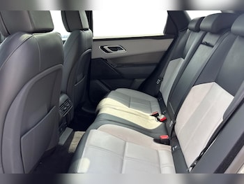 Used Land Rover Range Rover Velar 2024 for sale - 75483142: Photo