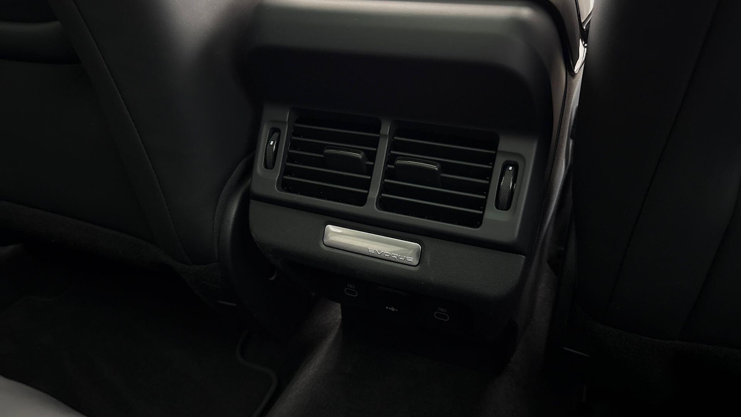 Used Land Rover Range Rover Evoque 2024 for sale - 77919335: Photo 17