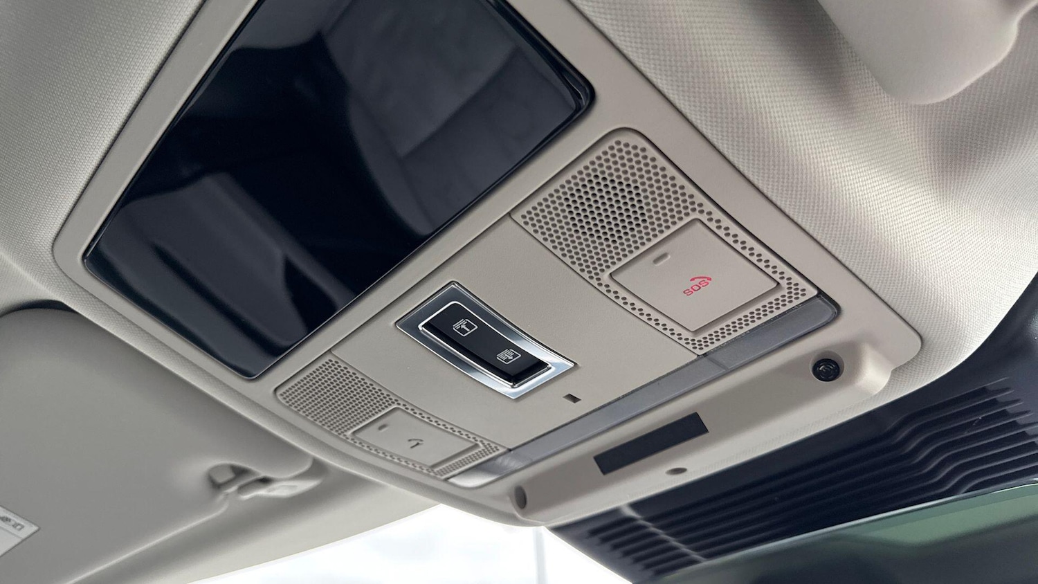 Used Land Rover Range Rover Evoque 2024 for sale - 77919335: Photo 22