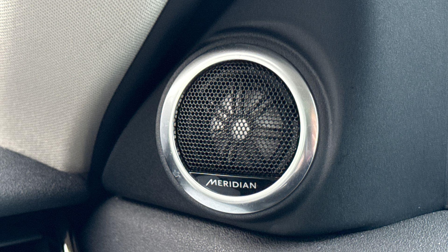 Used Land Rover Range Rover Evoque 2024 for sale - 77919335: Photo 23