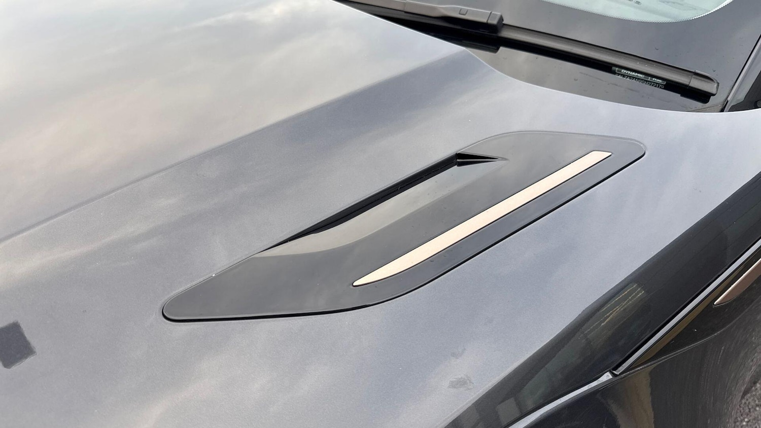 Used Land Rover Range Rover Evoque 2024 for sale - 77919335: Photo 27