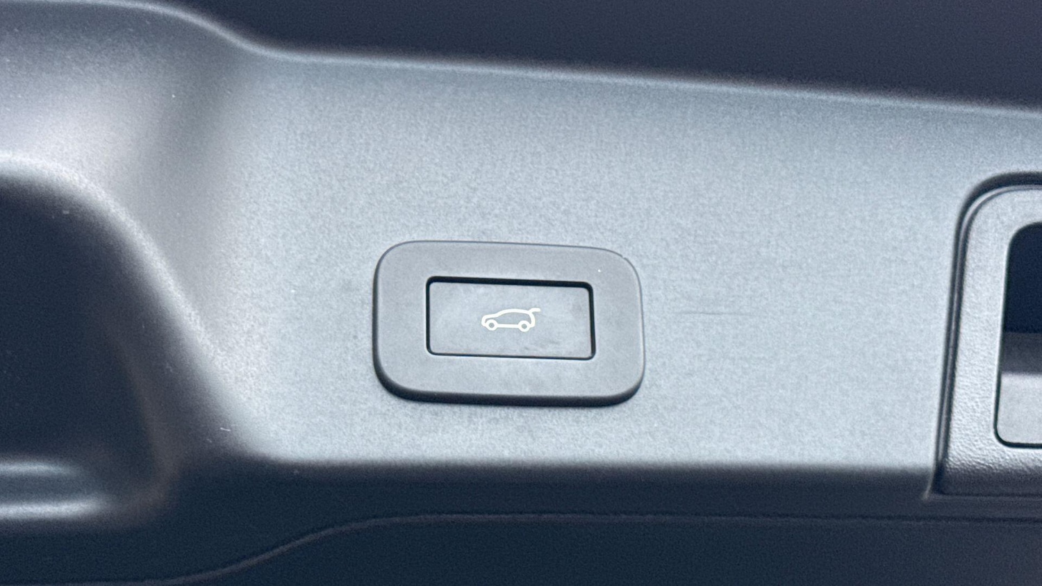 Used Land Rover Range Rover Evoque 2024 for sale - 77919335: Photo 29