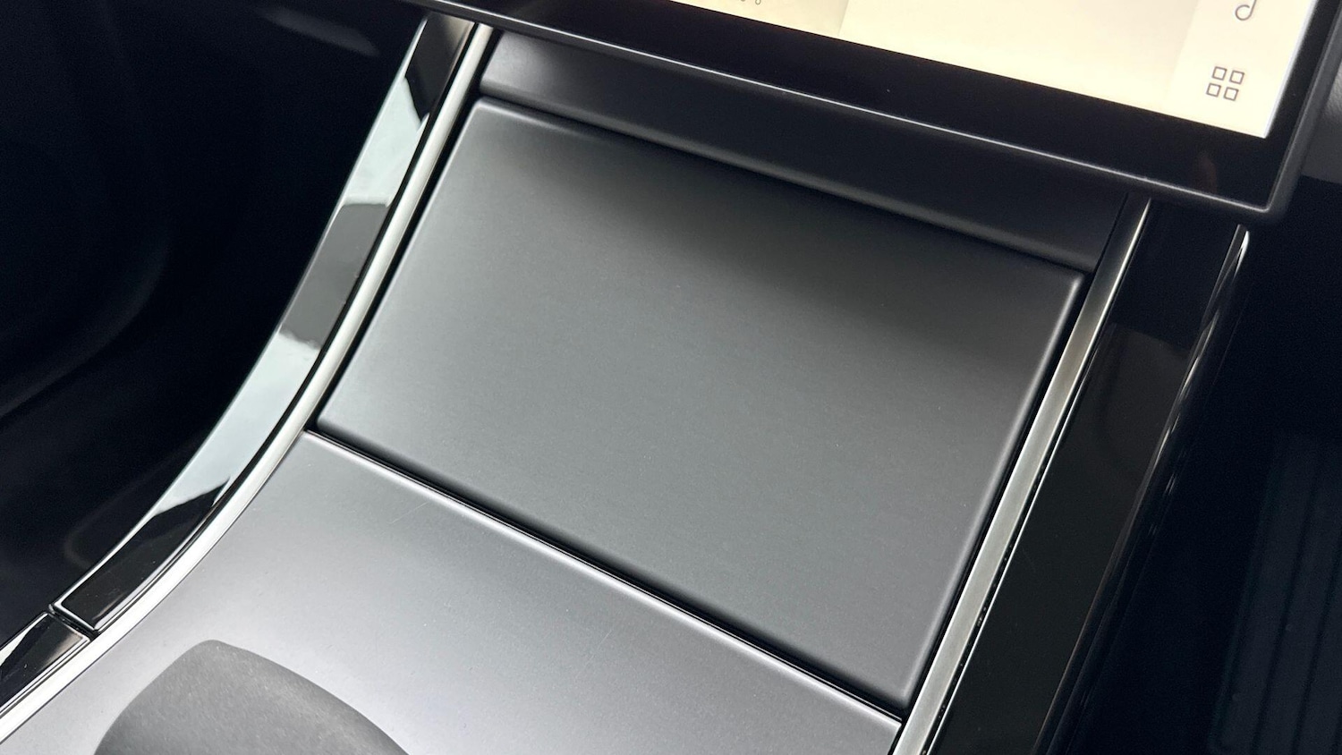 Used Land Rover Range Rover Evoque 2024 for sale - 77919335: Photo 40