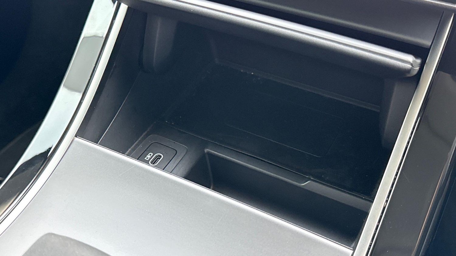 Used Land Rover Range Rover Evoque 2024 for sale - 77919335: Photo 41