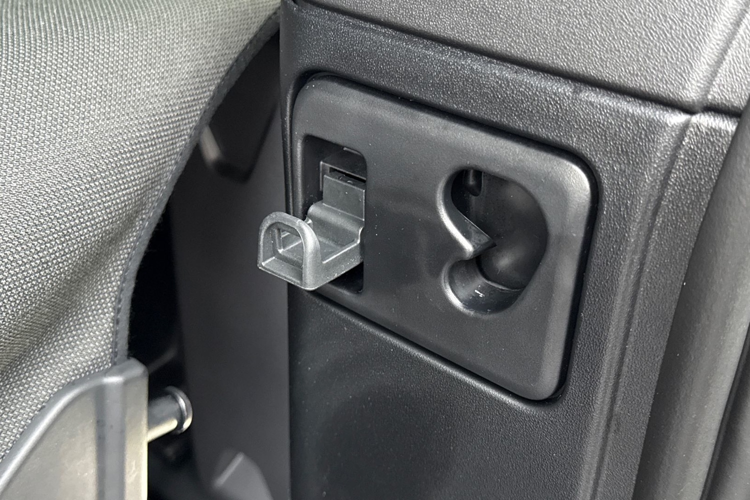 Used Land Rover Defender 130 2025 for sale - 77194830: Photo 28