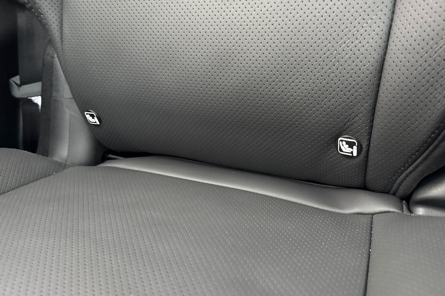 Used Land Rover Defender 130 2025 for sale - 77194830: Photo 37