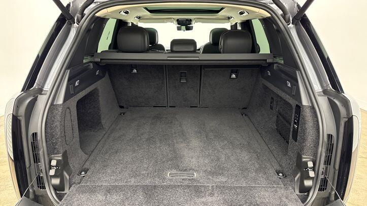 Used Land Rover Range Rover 2024 for sale - 77654242: Photo 10